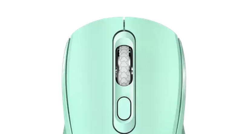 Sin título87887