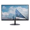Monitor Dahua A201Y 27"