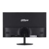 Monitor Dahua A201Y 27"