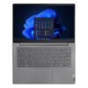 Portatil LENOVO V14 G4 AMN - AMD RYZEN 5 7520U - 16GB LPDDR5 - 512GB SSD