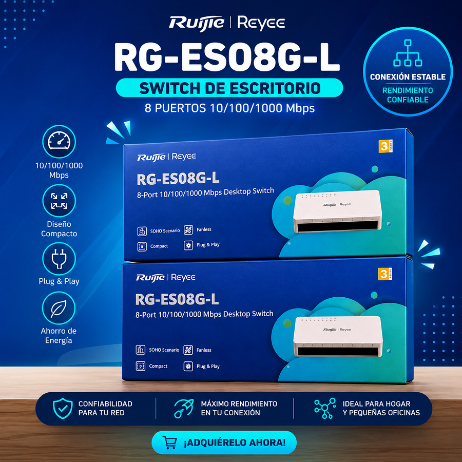 65+5