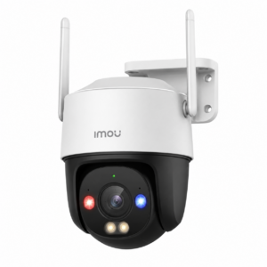Camara IMOU Cruiser SC IPC K7FN-8V0V Full Color 3.6mm 8Mpx