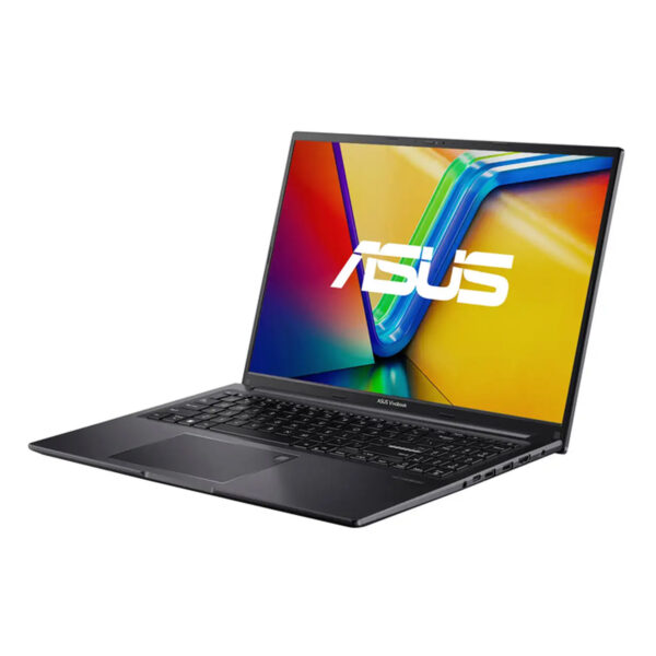 COMPUTADOR-PORTATIL-ASUS-VIVOBOOK-X1605VA-MB2667_-600x600