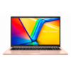 portatil asus 100u portatil asus 100u